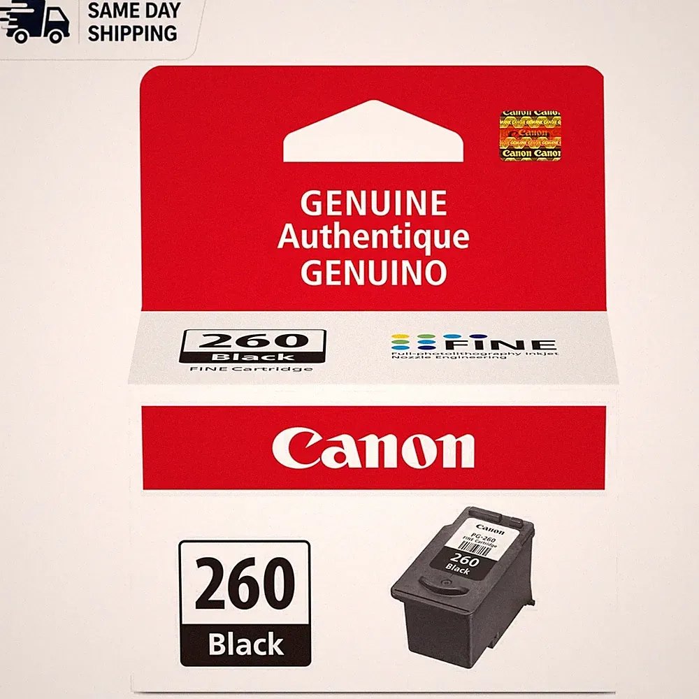 clog-free printer ink